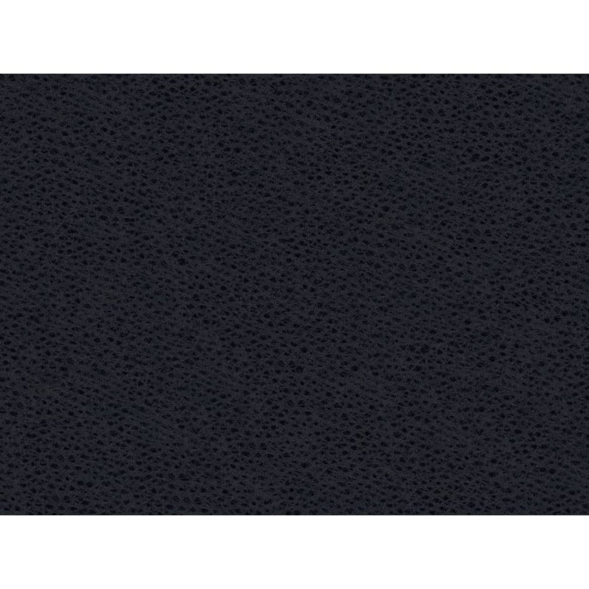 Picture of KL230-04